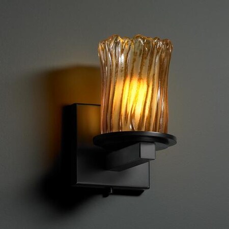 Justice Design Group Lighting